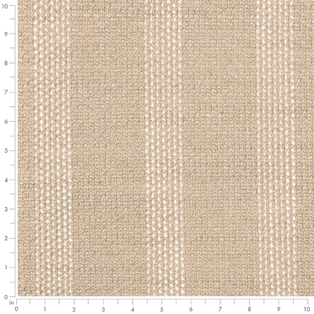 CB700-596 Stripe nan Beige & Taupe,Brown Charlotte Colors