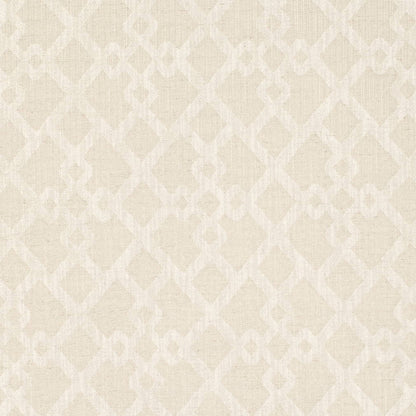 CB700-598 Abstract & Geometric nan Beige & Taupe Charlotte Colors