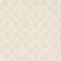 CB700-598 Abstract & Geometric nan Beige & Taupe Charlotte Colors