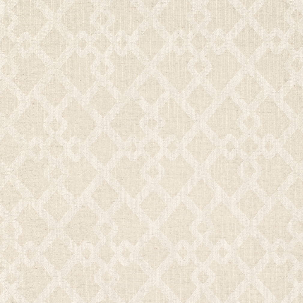 CB700-598 Abstract & Geometric Beige & Taupe Charlotte Fabrics Woven Patterns