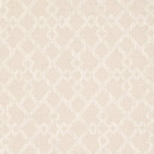CB700-598 Abstract & Geometric Beige & Taupe Charlotte Fabrics Woven Patterns