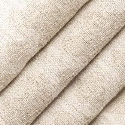 CB700-598 Abstract & Geometric nan Beige & Taupe Charlotte Colors