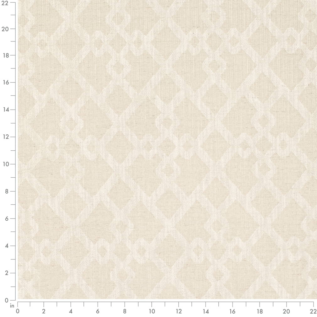 CB700-598 Abstract & Geometric nan Beige & Taupe Charlotte Colors