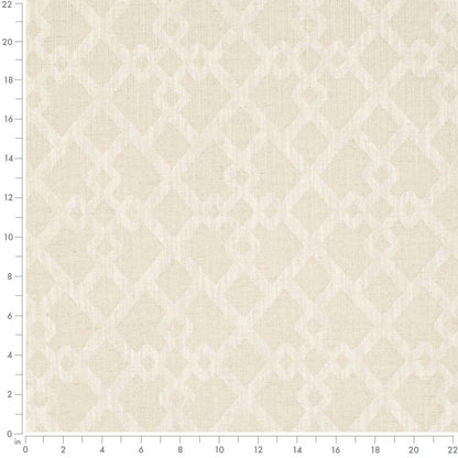 CB700-598 Abstract & Geometric nan Beige & Taupe Charlotte Colors