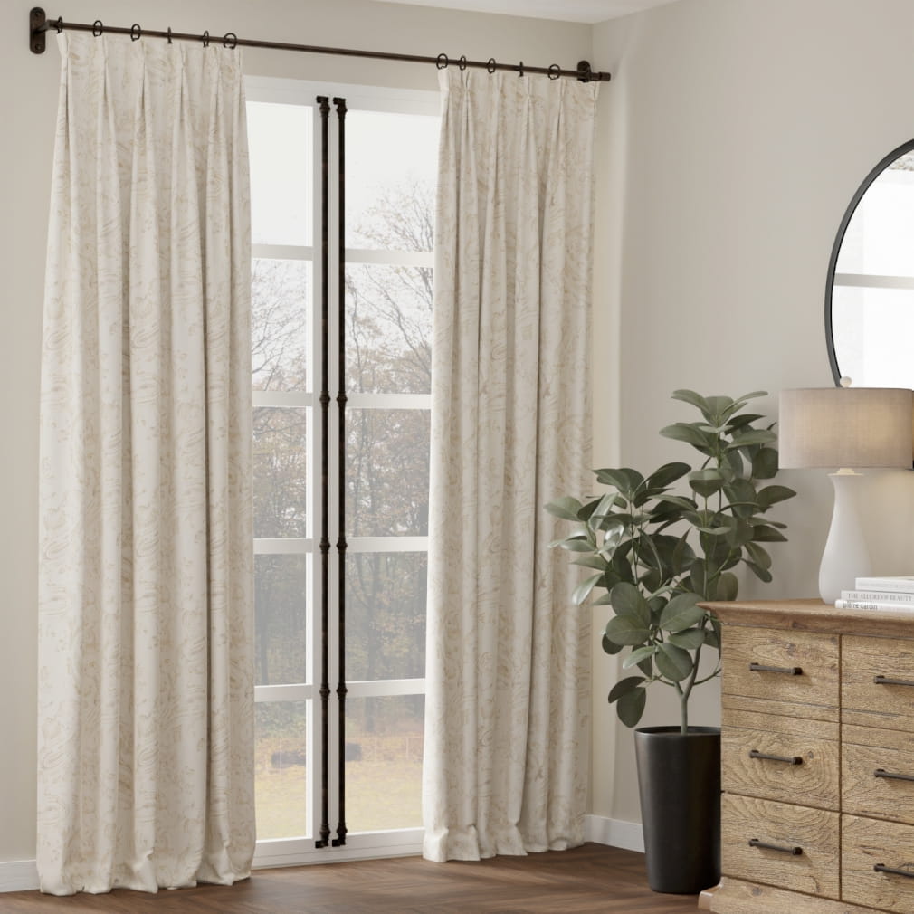 CB700-599 Abstract & Geometric,Paisley nan Beige & Taupe Charlotte Colors