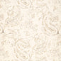 CB700-599 Abstract & Geometric,Paisley nan Beige & Taupe Charlotte Colors