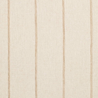 CB700-601 Stripe nan Beige & Taupe Charlotte Colors