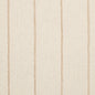 CB700-601 Stripe nan Beige & Taupe Charlotte Colors