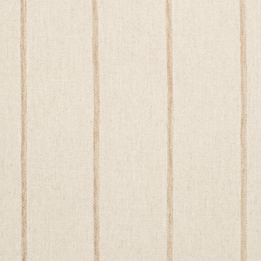 CB700-601 Stripe Beige & Taupe Charlotte Fabrics Woven Patterns