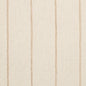 CB700-601 Stripe Beige & Taupe Charlotte Fabrics Woven Patterns