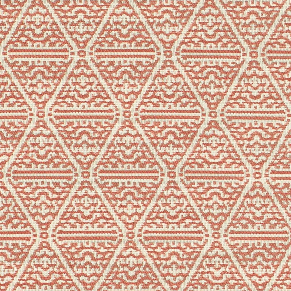 CB700-603 Abstract & Geometric nan Pink Charlotte Fabrics