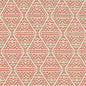 CB700-603 Abstract & Geometric nan Pink Charlotte Fabrics