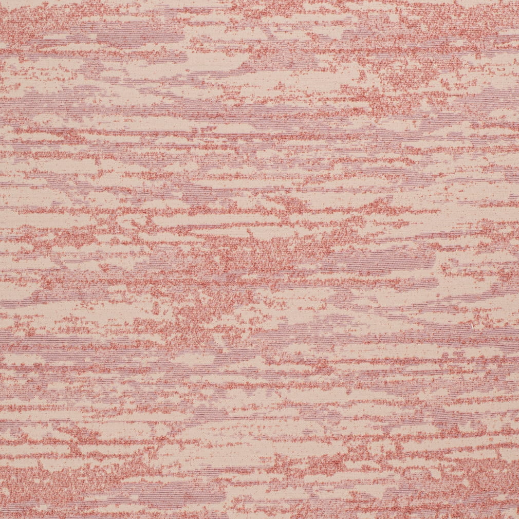 CB700-607 Abstract & Geometric nan Pink Charlotte Fabrics