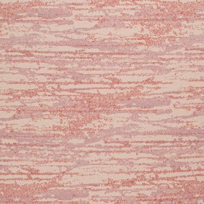 CB700-607 Abstract & Geometric nan Pink Charlotte Fabrics