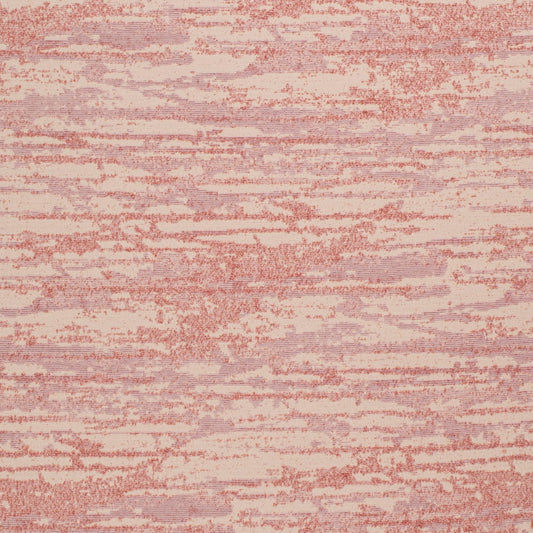 CB700-607 Abstract & Geometric nan Pink Charlotte Fabrics