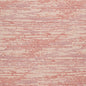 CB700-607 Abstract & Geometric nan Pink Charlotte Fabrics
