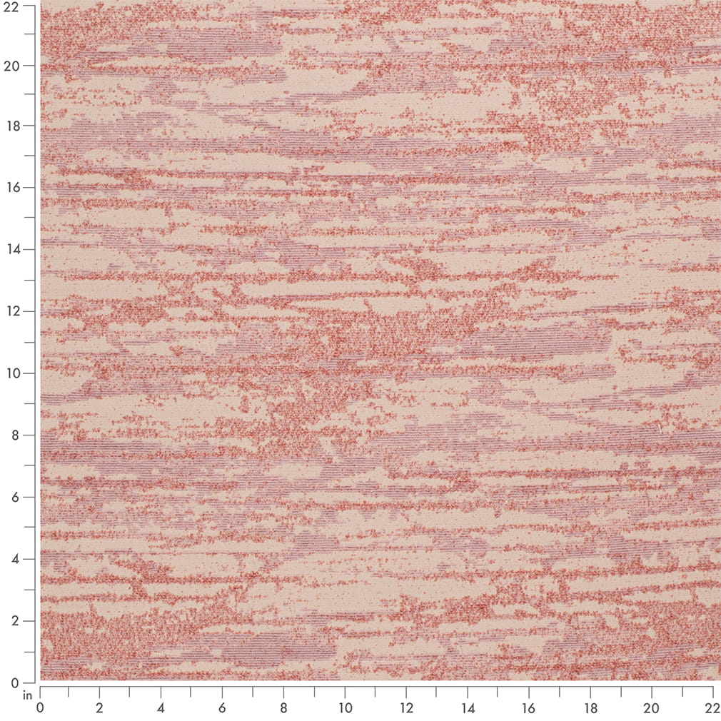 CB700-607 Abstract & Geometric nan Pink Charlotte Fabrics