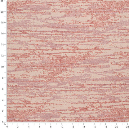 CB700-607 Abstract & Geometric nan Pink Charlotte Fabrics