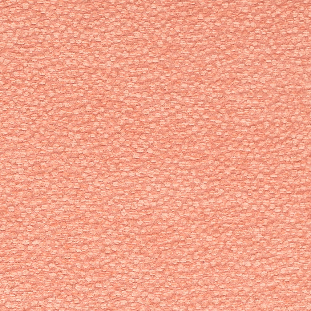 CB700-611 Plain & Solid,Small Scale nan Coral & Peach,Pink Charlotte Fabrics