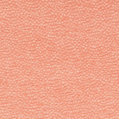 CB700-611 Plain & Solid,Small Scale nan Coral & Peach,Pink Charlotte Fabrics