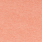 CB700-611 Plain & Solid,Small Scale nan Coral & Peach,Pink Charlotte Fabrics