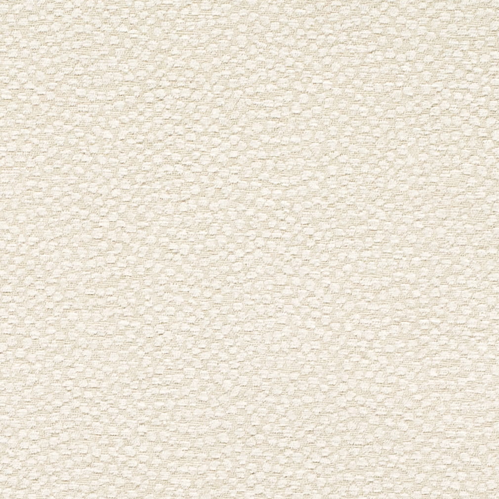 CB700-612 Abstract & Geometric,Animal Print nan Beige & Taupe,White & Ivory Charlotte Fabrics