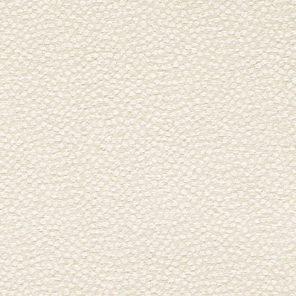 CB700-612 Abstract & Geometric,Animal Print nan Beige & Taupe,White & Ivory Charlotte Fabrics
