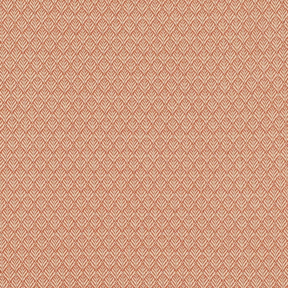 CB700-613 Small Scale nan Pink Charlotte Fabrics