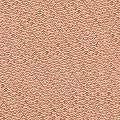 CB700-613 Small Scale nan Pink Charlotte Fabrics