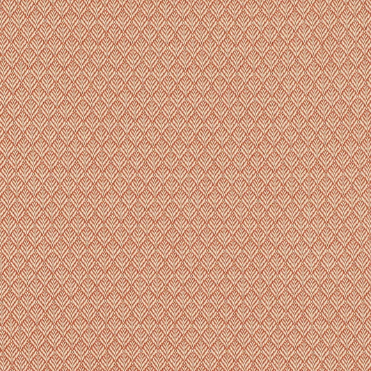 CB700-613 Small Scale nan Pink Charlotte Fabrics