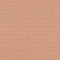 CB700-613 Small Scale nan Pink Charlotte Fabrics