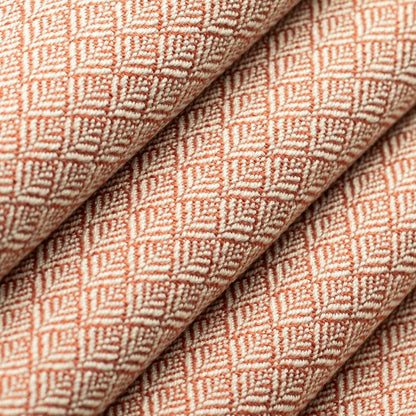 CB700-613 Small Scale nan Pink Charlotte Fabrics