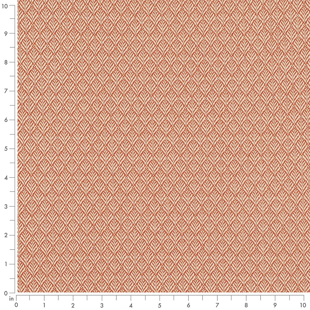 CB700-613 Small Scale nan Pink Charlotte Fabrics