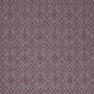 CB700-615 Abstract & Geometric nan Purple Charlotte Fabrics