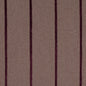 CB700-616 Stripe nan Purple Charlotte Fabrics