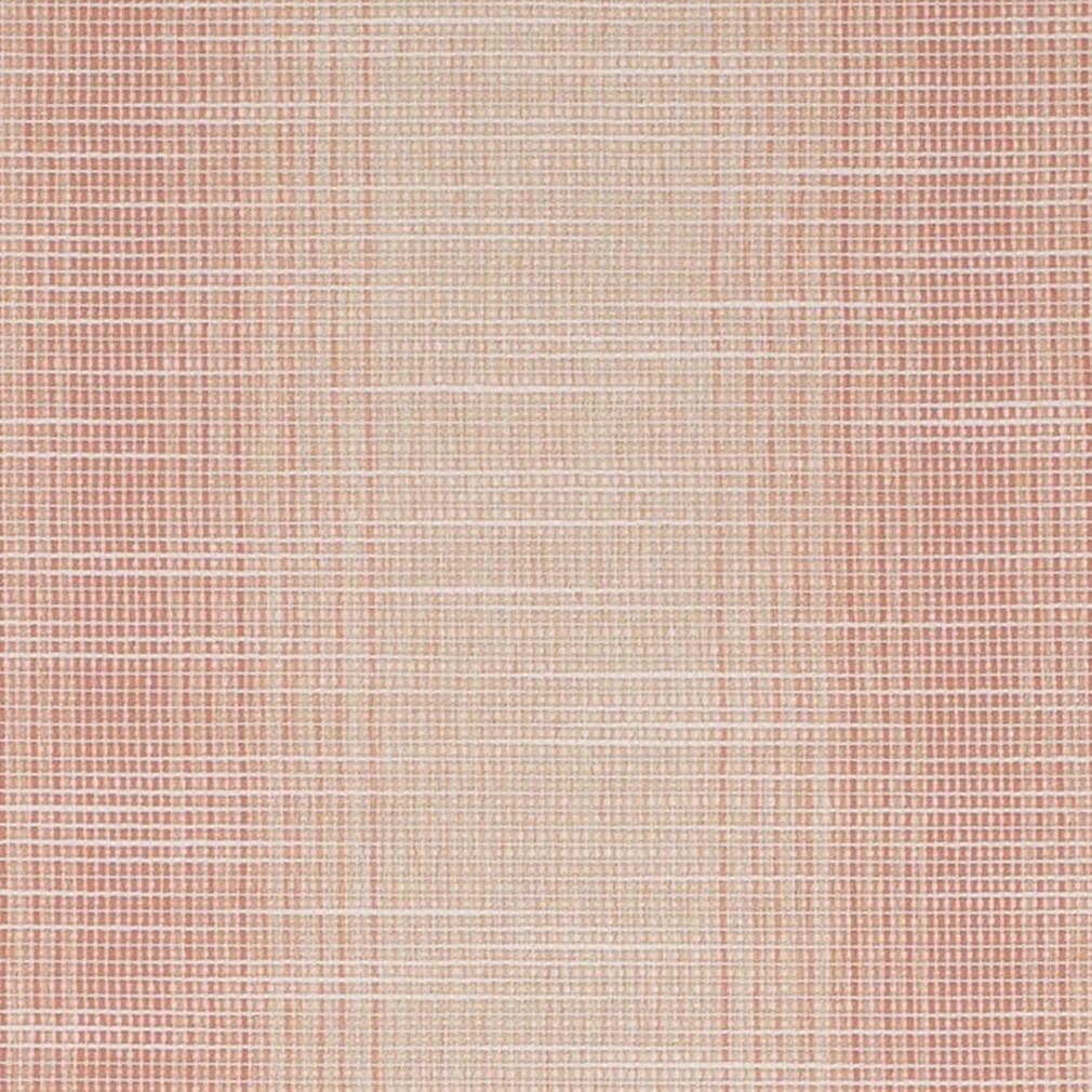CB700-619 Stripe nan Pink Charlotte Fabrics
