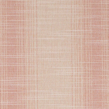CB700-619 Stripe nan Pink Charlotte Fabrics