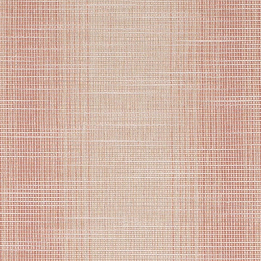 CB700-619 Stripe nan Pink Charlotte Fabrics
