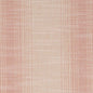 CB700-619 Stripe nan Pink Charlotte Fabrics