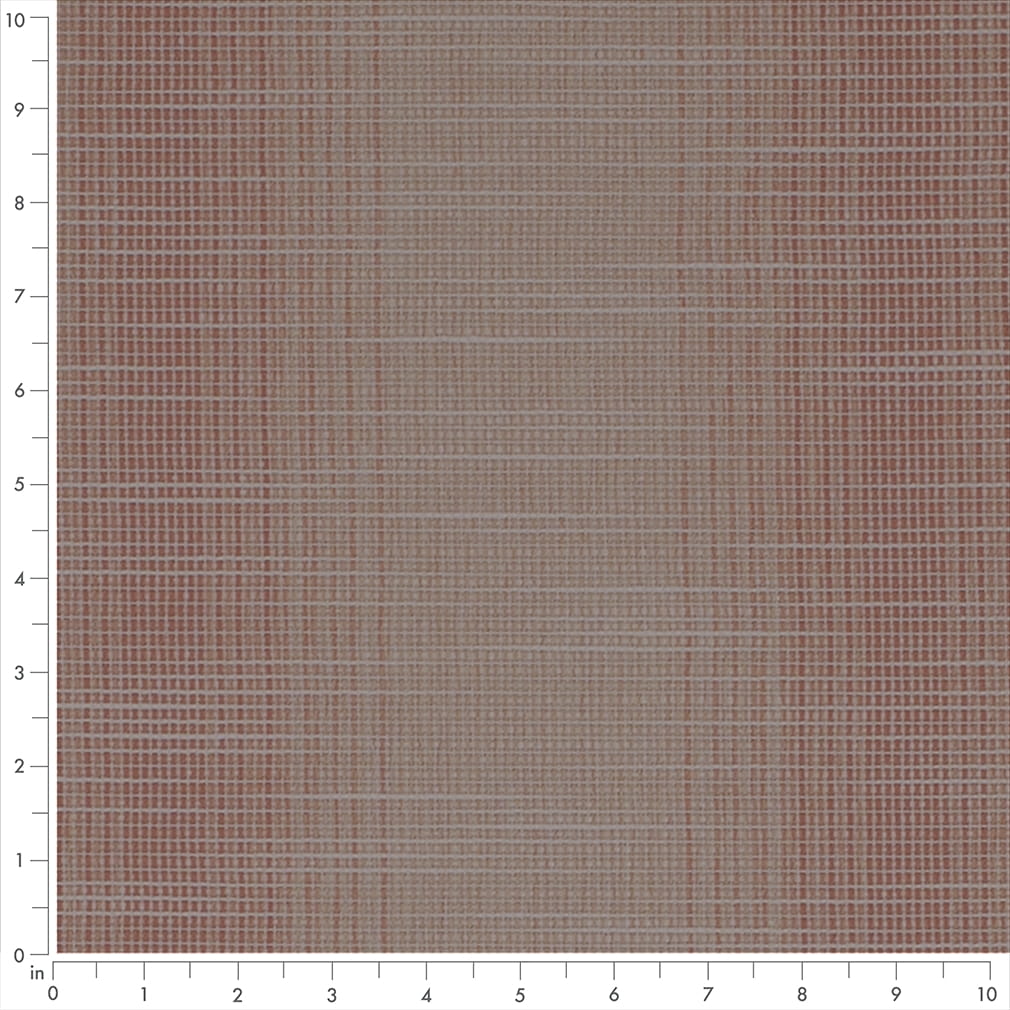 CB700-619 Stripe nan Pink Charlotte Fabrics