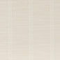 CB700-621 Stripe nan White & Ivory Charlotte Fabrics