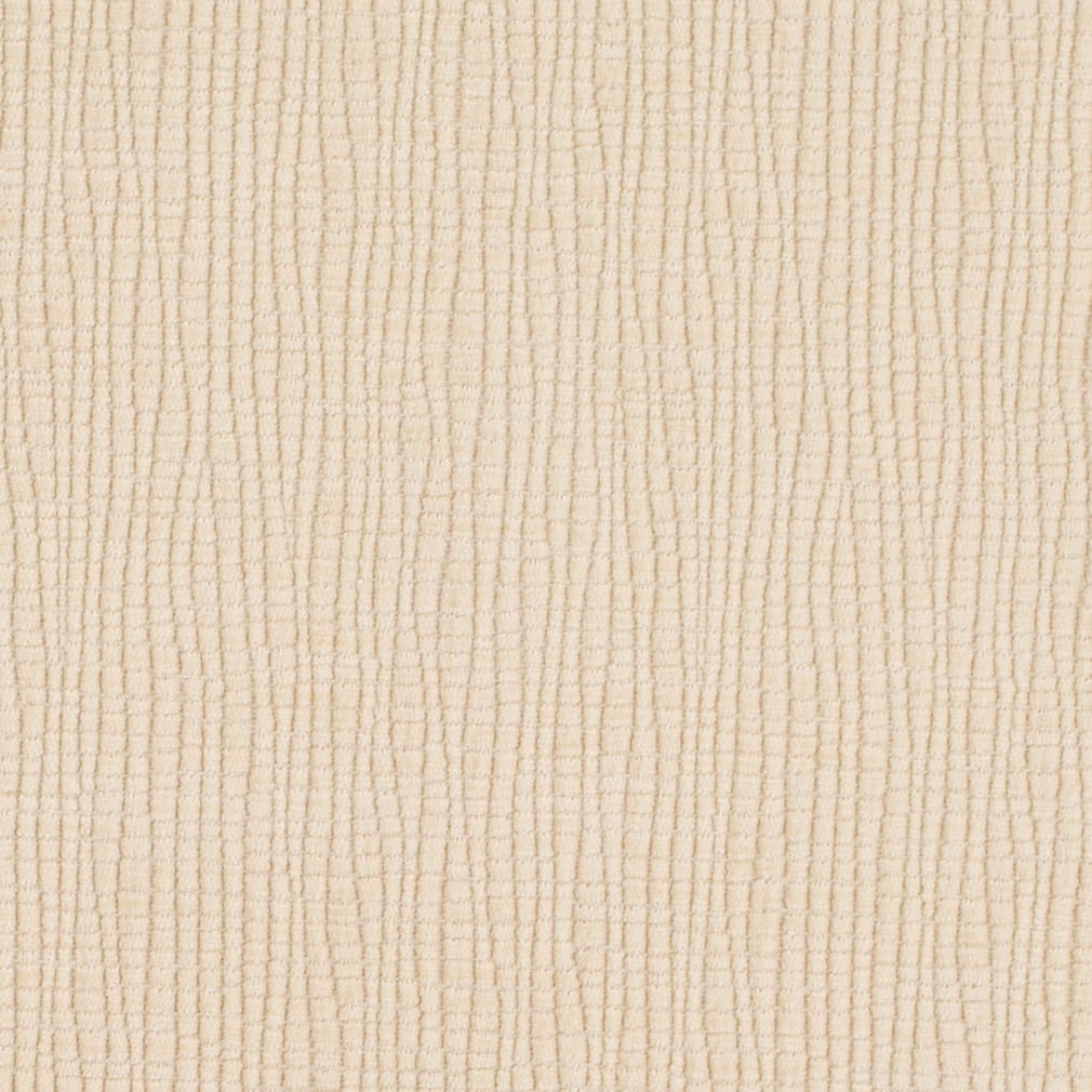 CB700-622 Abstract & Geometric nan Beige & Taupe,White & Ivory Charlotte Fabrics