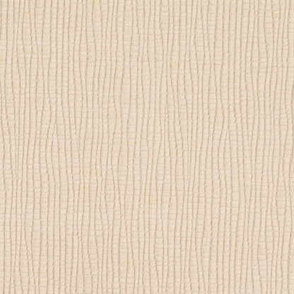 CB700-622 Abstract & Geometric nan Beige & Taupe,White & Ivory Charlotte Fabrics
