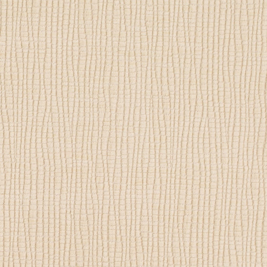 CB700-622 Abstract & Geometric nan Beige & Taupe,White & Ivory Charlotte Fabrics
