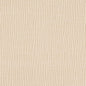 CB700-622 Abstract & Geometric nan Beige & Taupe,White & Ivory Charlotte Fabrics