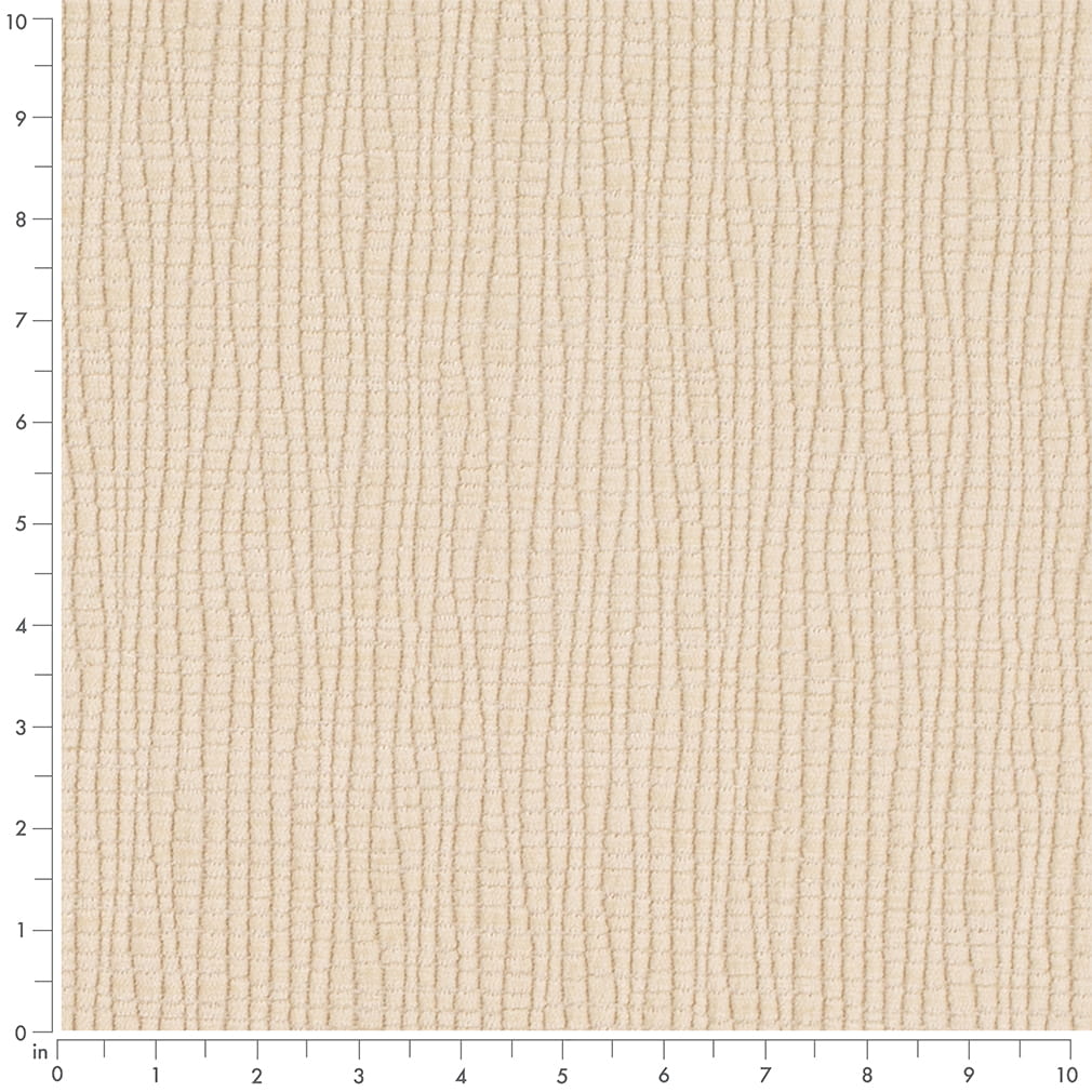 CB700-622 Abstract & Geometric nan Beige & Taupe,White & Ivory Charlotte Fabrics