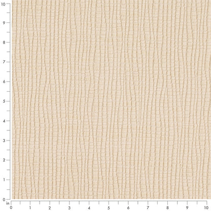 CB700-622 Abstract & Geometric nan Beige & Taupe,White & Ivory Charlotte Fabrics