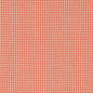 CB700-623 Small Scale nan Coral & Peach,Pink Charlotte Fabrics