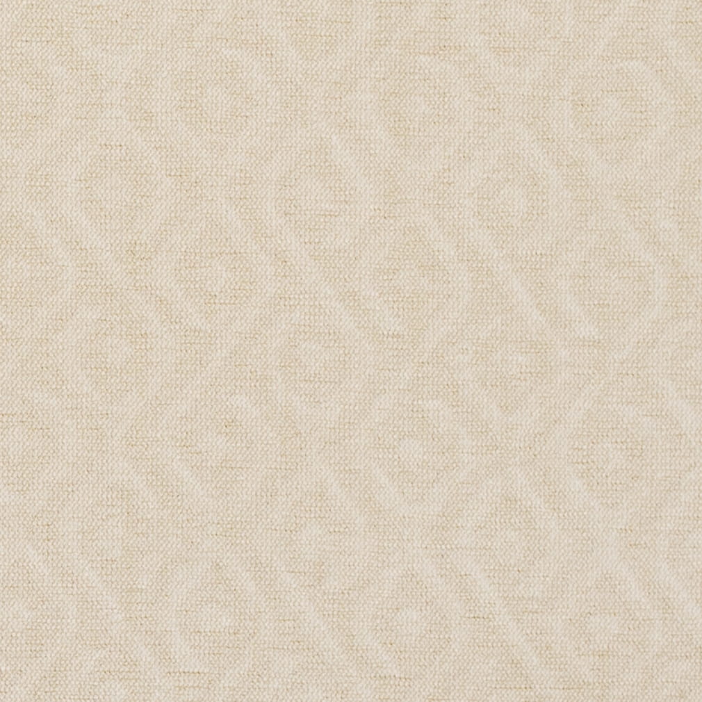CB700-624 Abstract & Geometric,Diamonds nan Beige & Taupe,White & Ivory Charlotte Fabrics