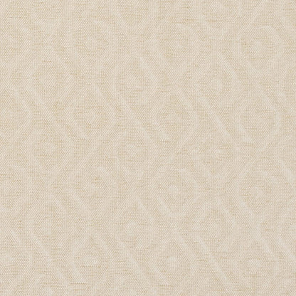 CB700-624 Abstract & Geometric,Diamonds nan Beige & Taupe,White & Ivory Charlotte Fabrics